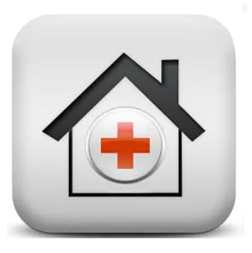 Hospitaldatabasesoftware1