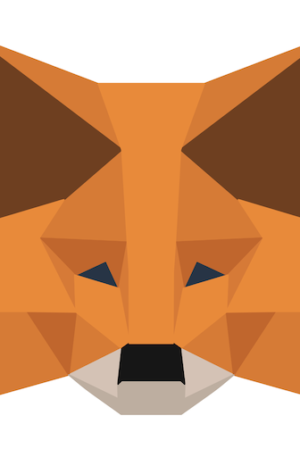 MetaMask for Android 7.0.1
