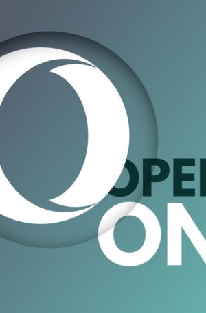 Opera One 101.0.4836.0
