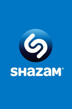 Shazam for Android 13.35.0