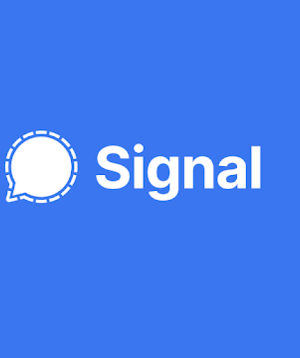 Signal Private Messenger 6.23.5