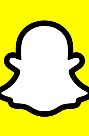 Snapchat Beta for Android 12.40.0.34