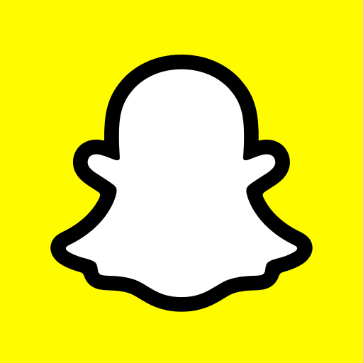 Snapchatbetaforandroid1