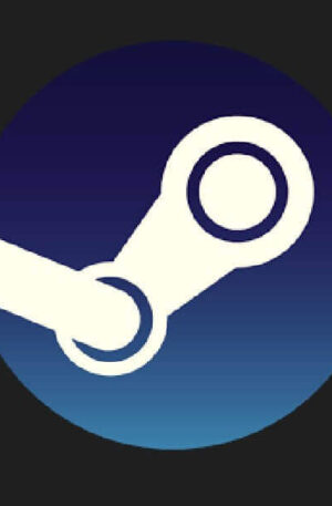 Steam for Windows, Mac, Android & Linux