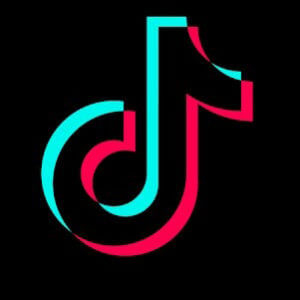 TikTok Lite for Android 30.0.5