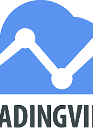 TradingView 2.2.0.4011