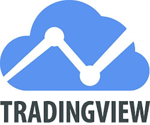 TradingView6