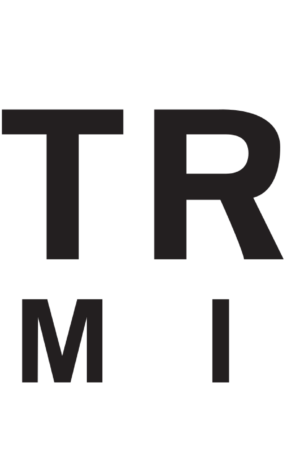 Trend Micro Update File