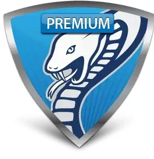 Vipre Antivirus Definitions Update File