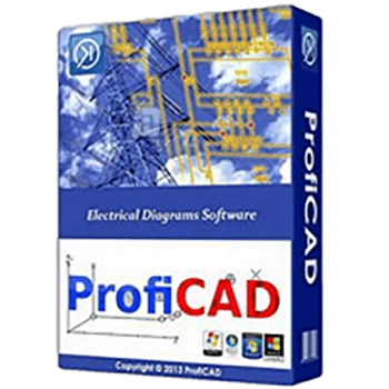proficad7