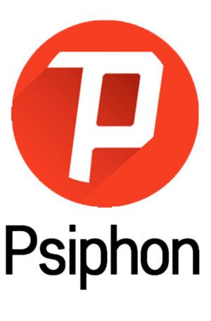 Psiphon3