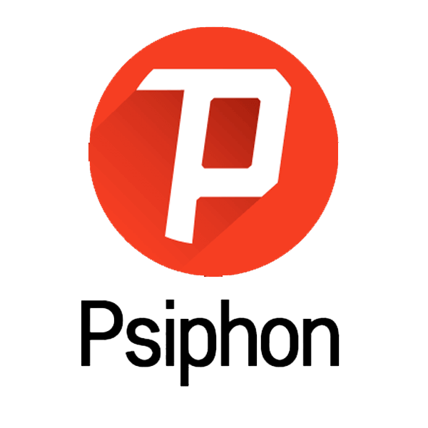 psiphon7